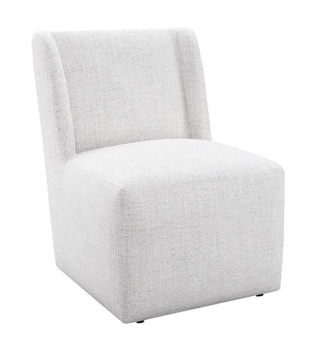 Fede - Dining Side Chair (1/CTN)