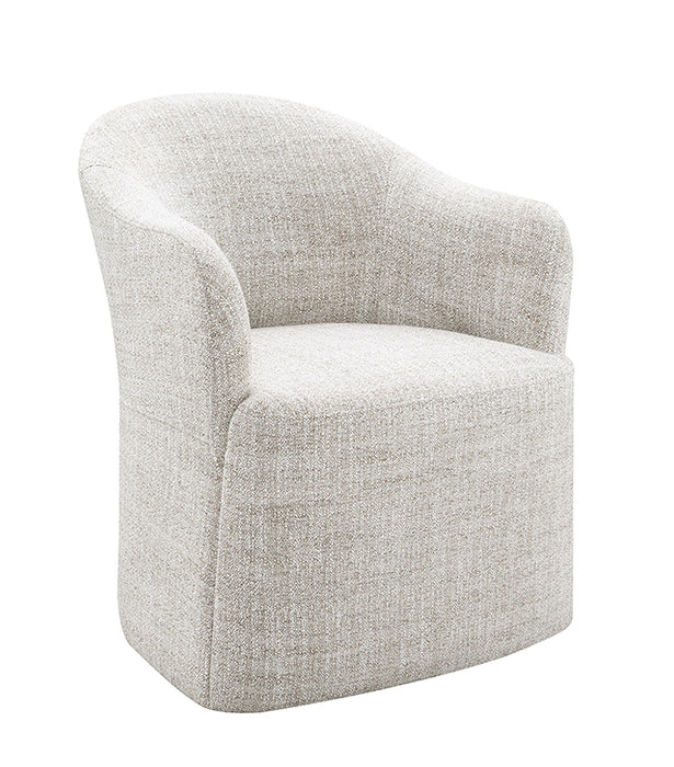 Sema - Arm Chair (1/CTN)