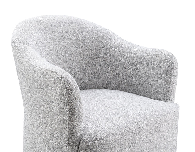 Sema - Arm Chair (1/CTN)