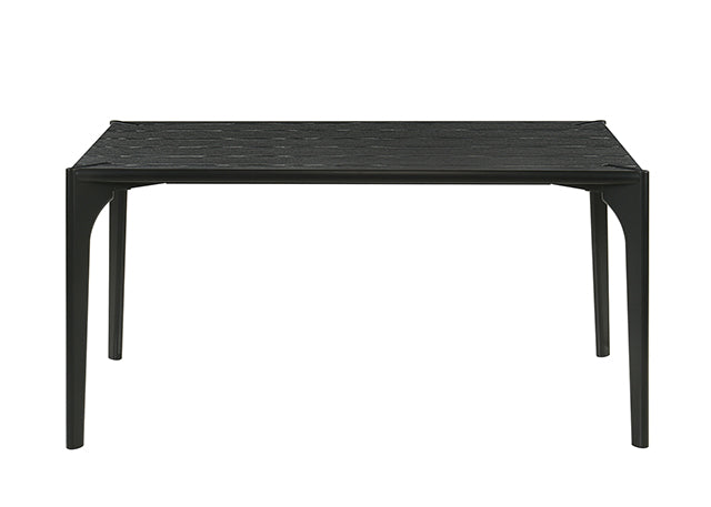Amelio - 5 Pc. Dining Table Set
