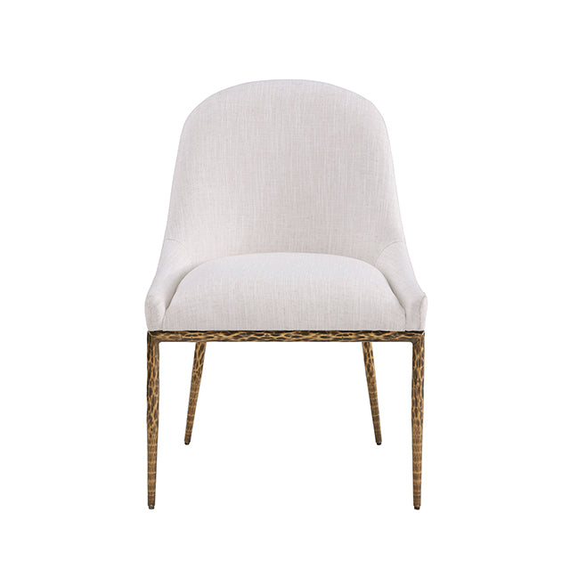 Balvi - Arm Chair (1/CTN)