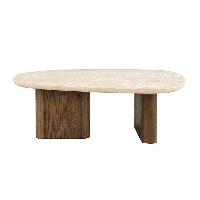 Nolfi - Coffee Table