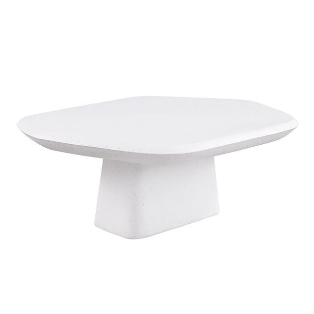 Amico - Coffee Table