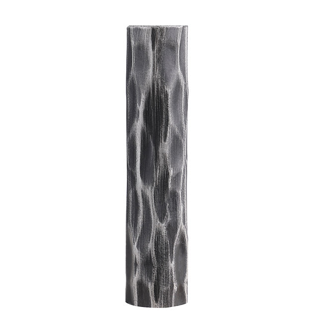 Sarna - Side Table