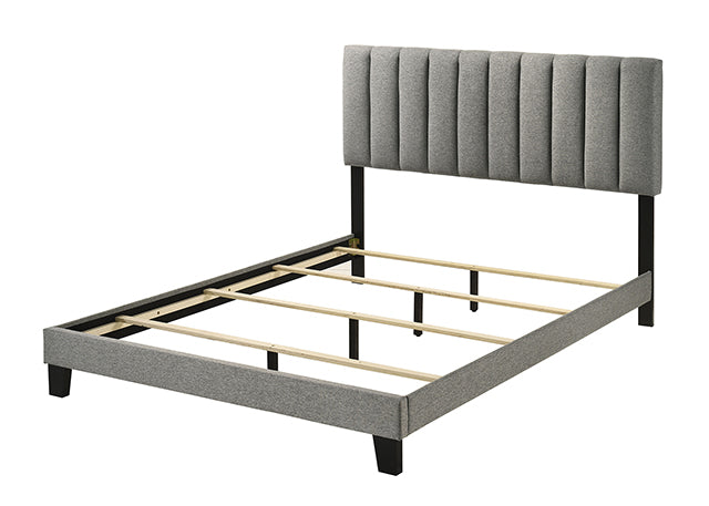 Altimari - E.King Bed