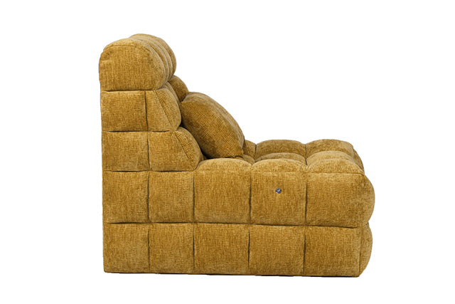 Kamili - Massage Chair