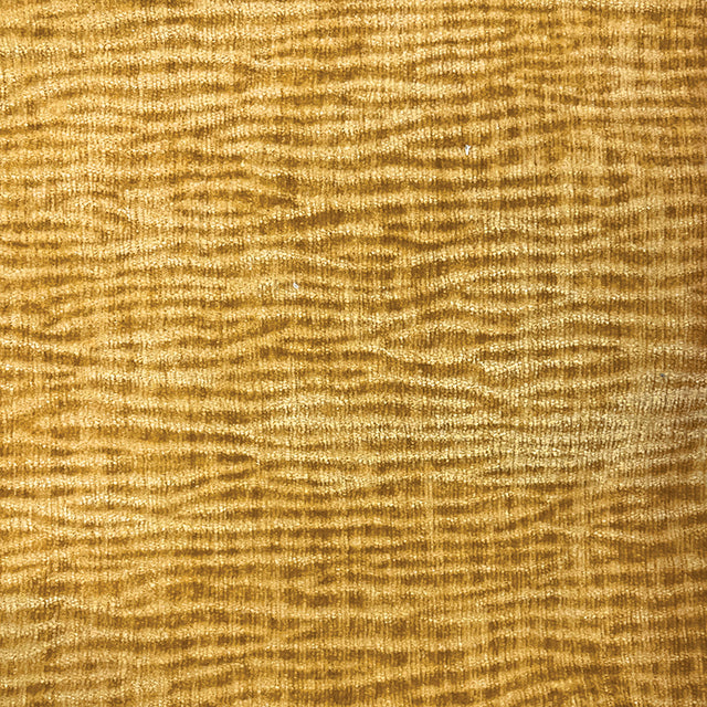 Kamili - Massage Chair