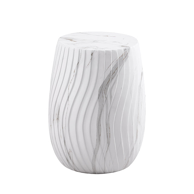 Fresco - Side Table