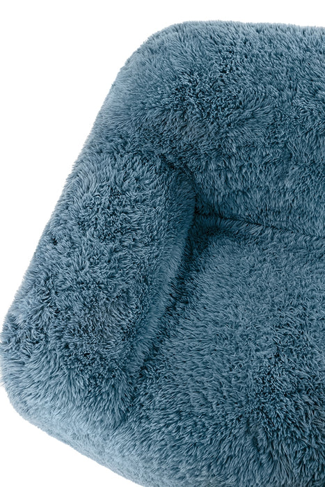 Vander - Accent Chair