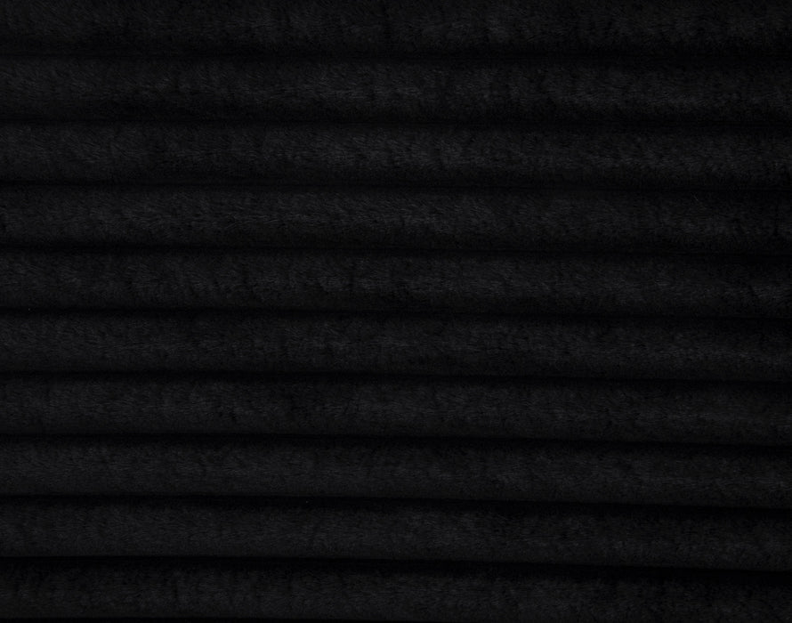 Collins Modular Power Sofa Black