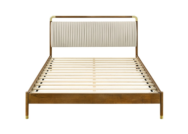 Bardot - Queen Bed