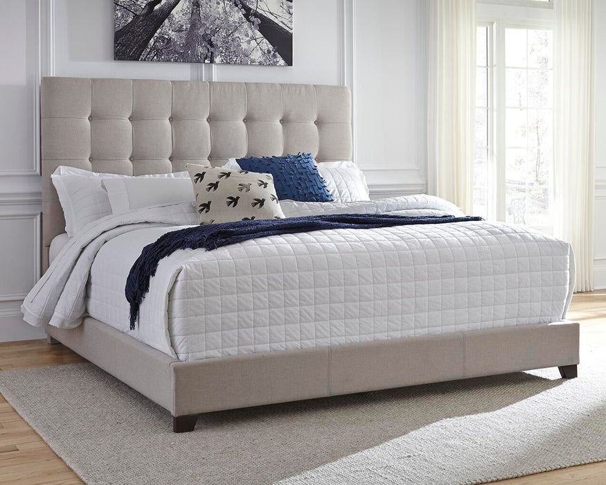 3 ROOM PACKAGE - 0916261