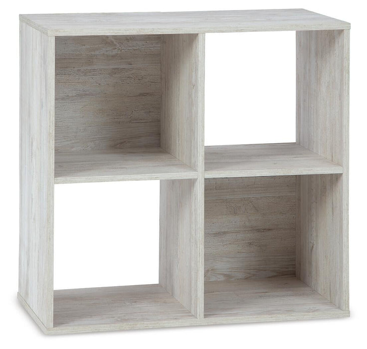 EA1811-2X2