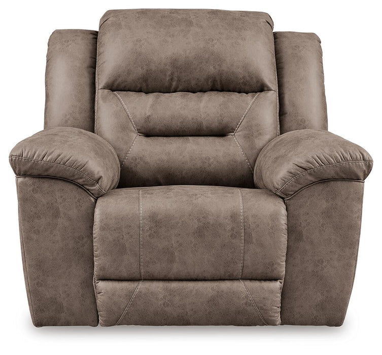 3990525