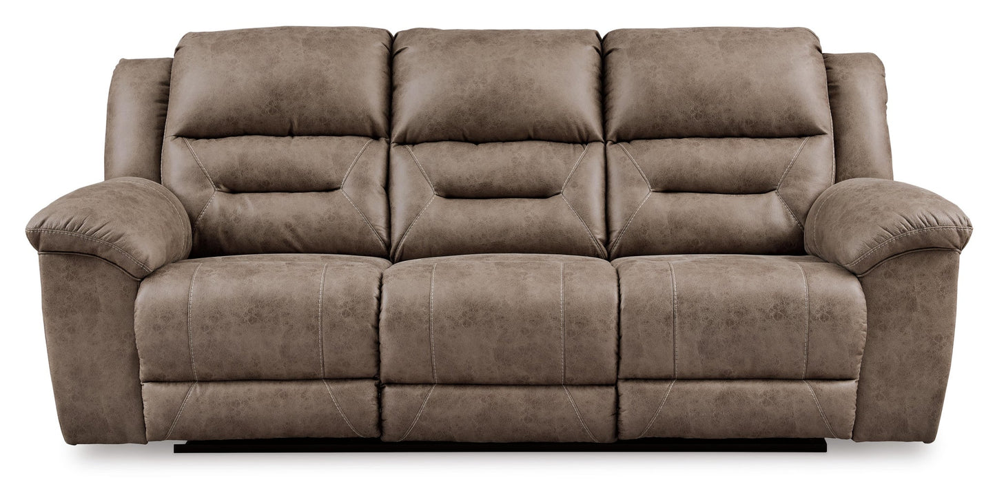 3990588