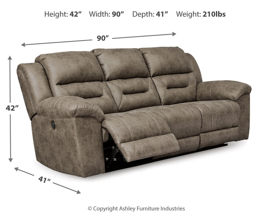 3990588