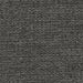 29003/16/34/49 : 29003S1