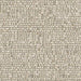 29004/16/34/49 : 29004S1