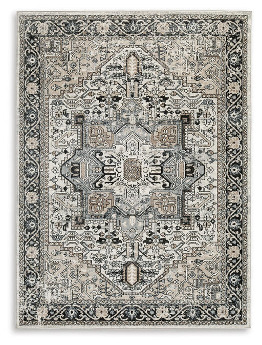 R405822
