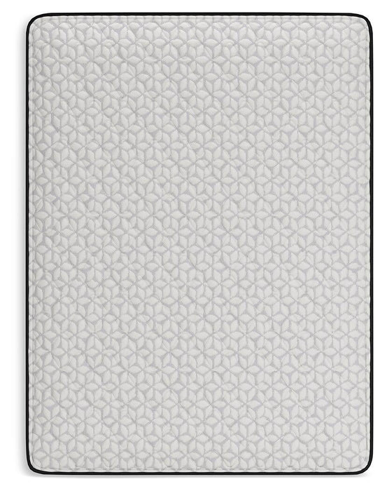 Ashley Express - Limited Edition Firm  Mattress
