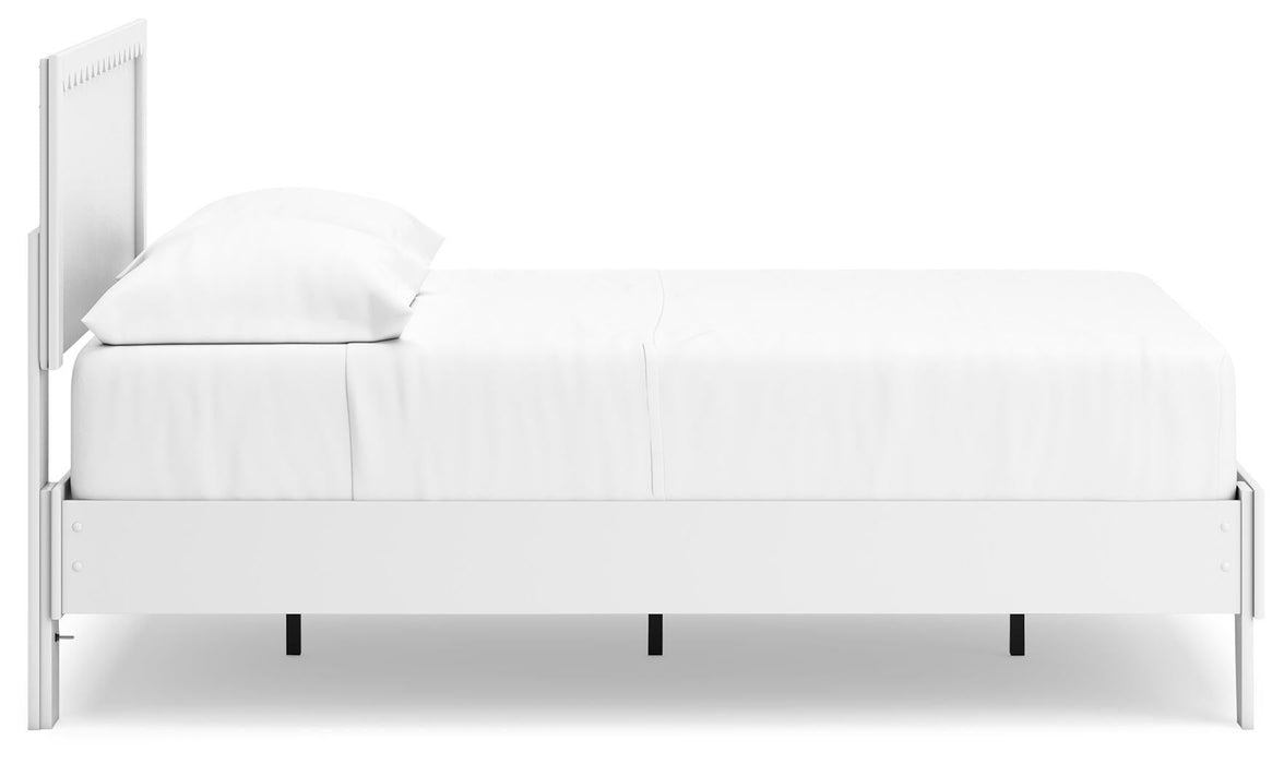 EB1810/112/156 : EB1810B2