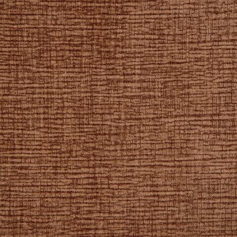 Ashley Express - Amity Bay Ottoman