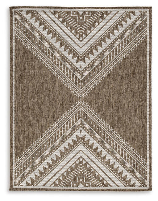 R900012