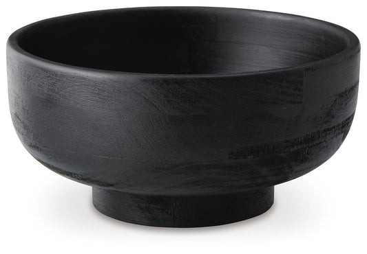 Ashley Express - Brynnington Bowl