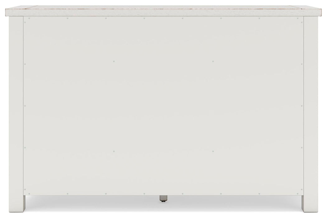 Robbinsdale Dining Room Server