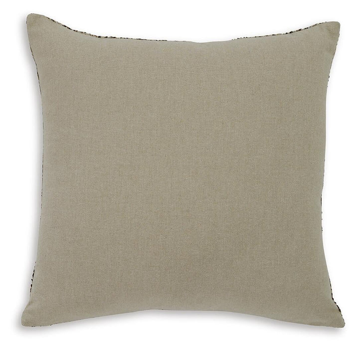 Ashley Express - Jayner Pillow