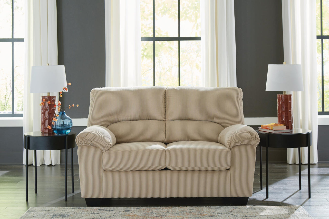Sofas Starting at $399