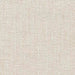 92103/16/46(3)/57/77 : 92103S21