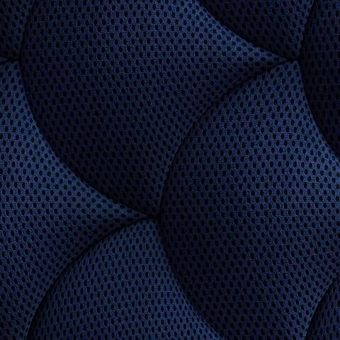 Ashley Express - Dreamcloud Ultra Hybrid  Mattress