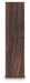 EA1055-4X2