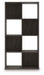 EA5514-4X2