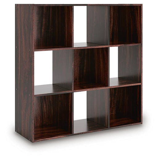 EA1055-3X3