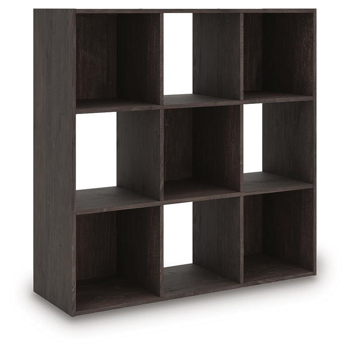 EA5514-3X3