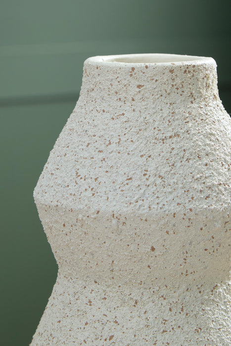 Ashley Express - Dawthorne Vase