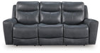 PCU1210015