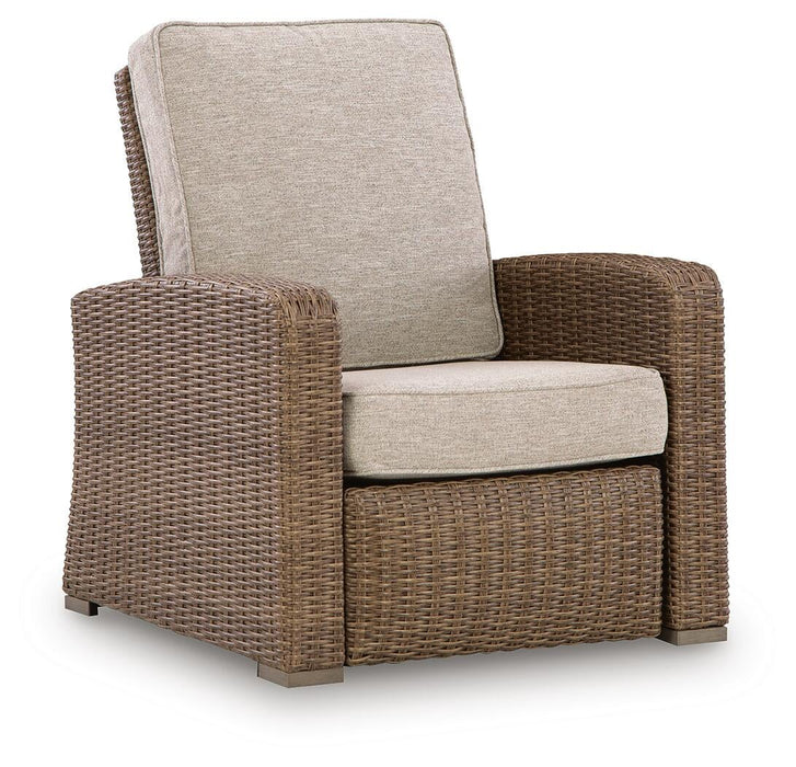 Laguna Heights Recliner
