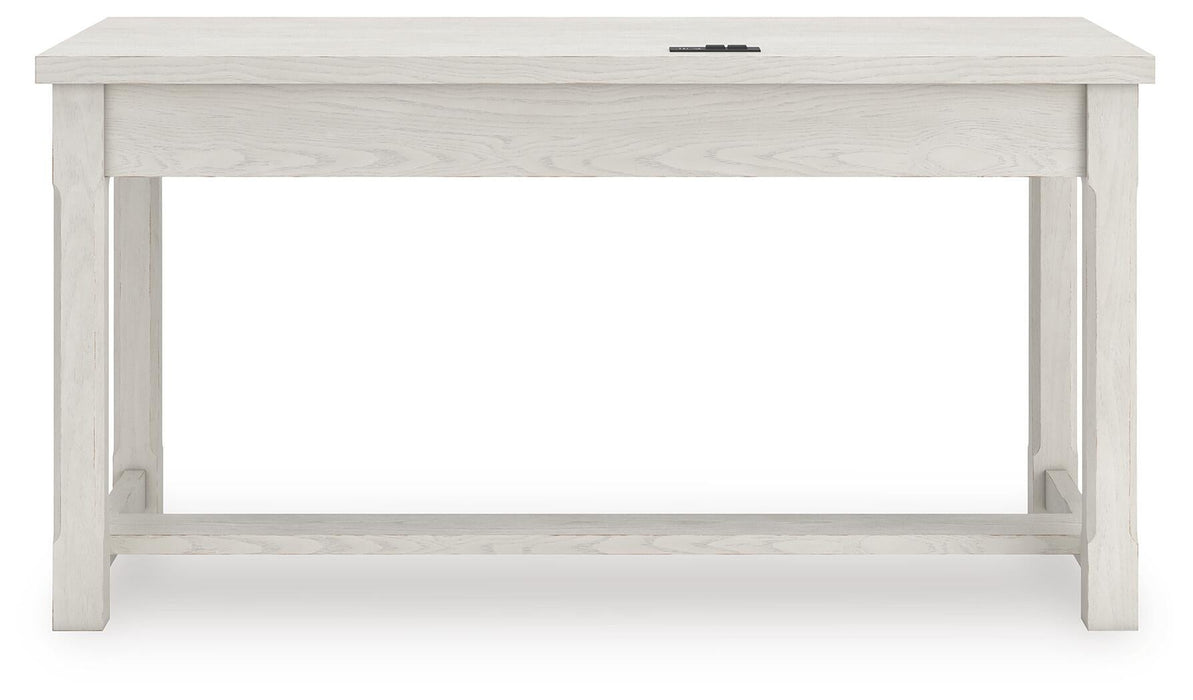 Robbinsdale Home Office Desk