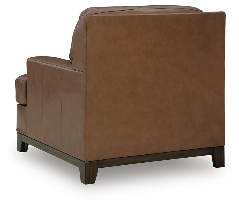 Saonara Chair