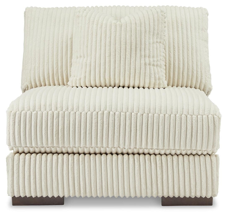 Lindyn 6-Piece Sectional