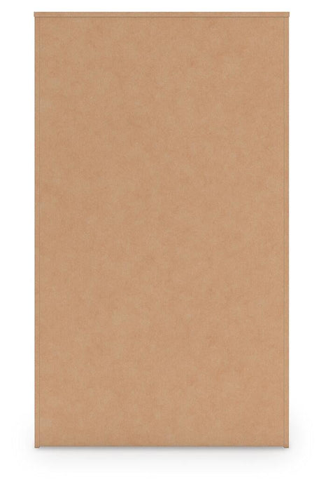 Zuraleus Queen Upholstered Bed, Dresser, Mirror, Chest and Nightstand