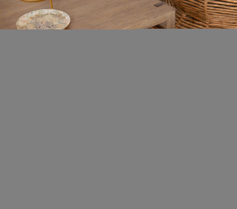 Stillwater 4-piece Eastern King Bedroom Set