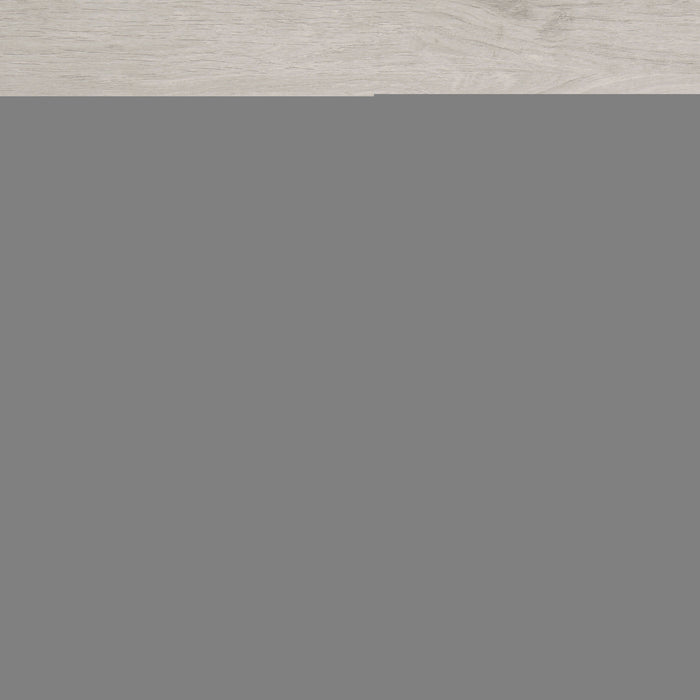 Farre 6-drawer Dresser Washed Grey