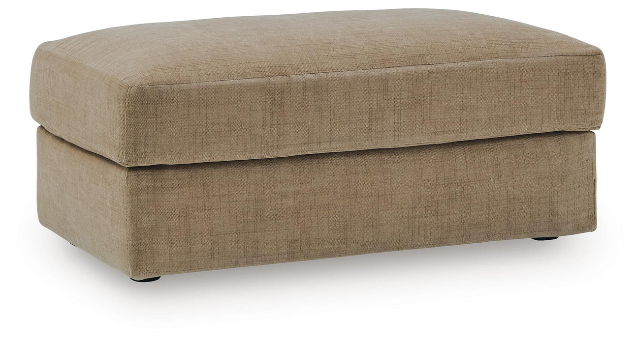Ashley Express - ChloeeAnne Ottoman