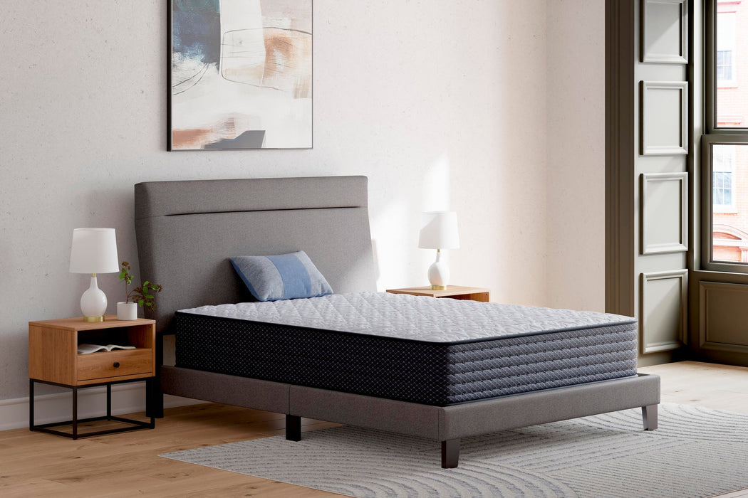 Ashley Express - Anniversary Edition Firm  Mattress