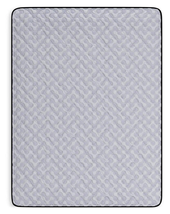 Ashley Express - Anniversary Edition Firm  Mattress