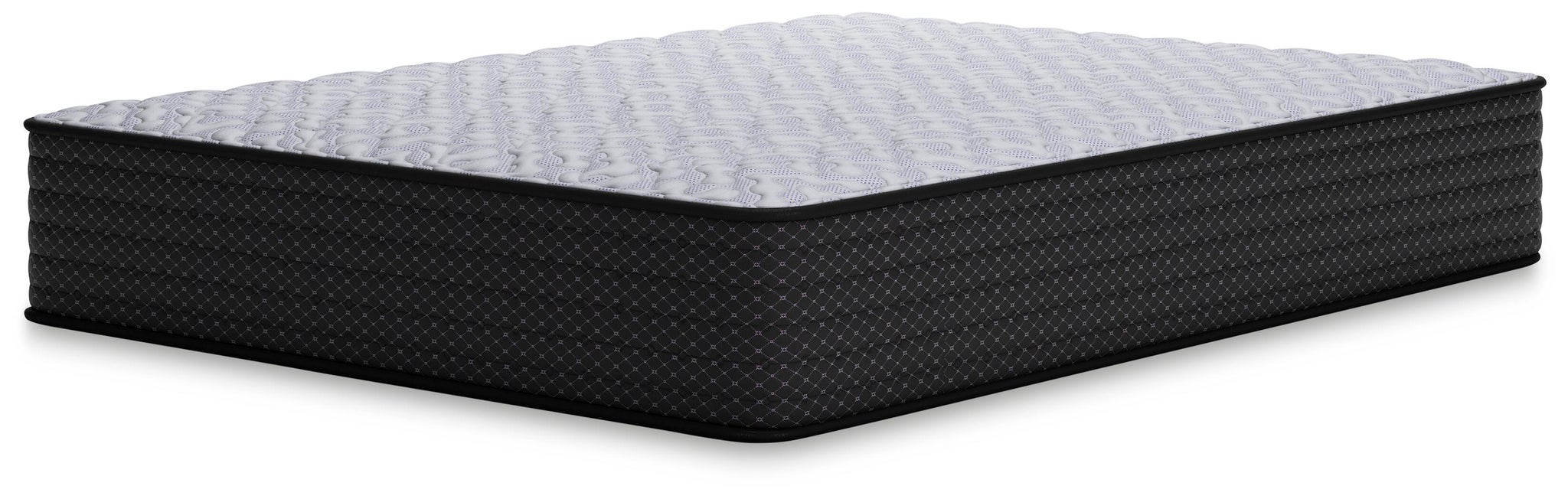 Ashley Express - Anniversary Edition Firm  Mattress